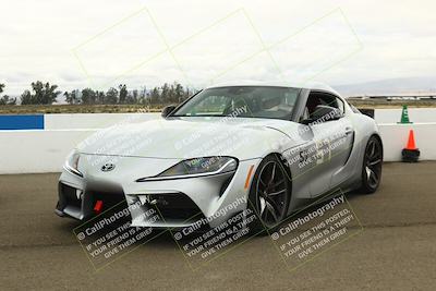 media/Apr-27-2025-Speed Ventures (Sun) [[00d8e719cd]]/Around the Pits/